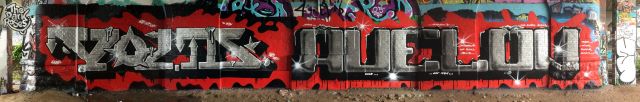 ★ VOLD ★ by Vold ★ AVELON ★ Misafonia Of Fucks News... Yo Thek, Miles, DOGGiE and Edes by Avelon 31 - The Dark Roses United - Denmark 10. June 2025